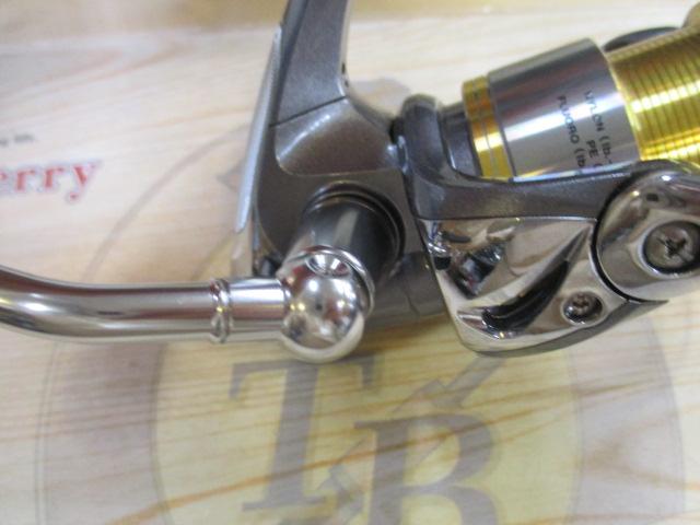 07ナスキー 2500S