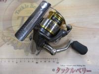 07ナスキー 2500S