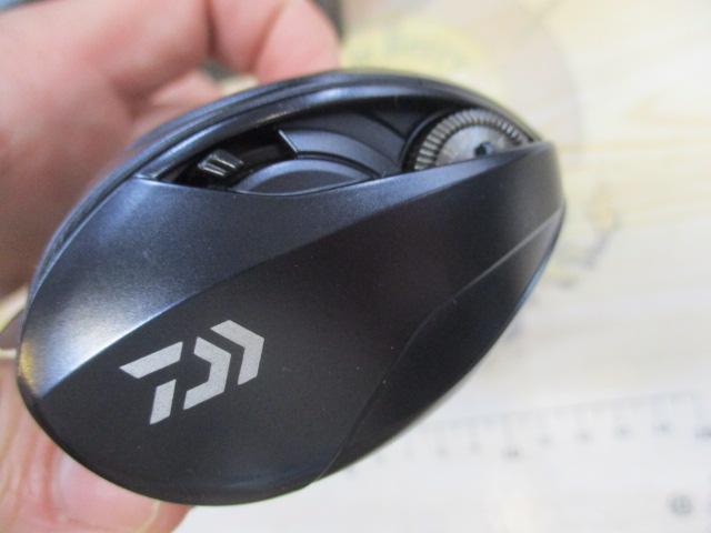 スティーズ AⅡ TW 1000HL