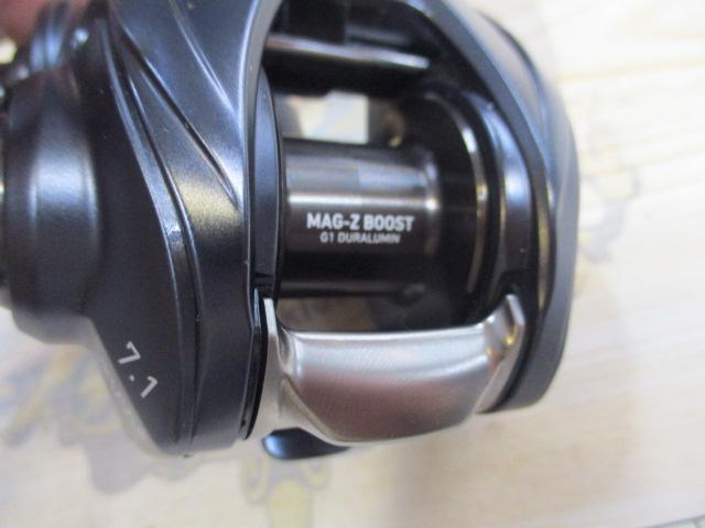 スティーズ AⅡ TW 1000HL