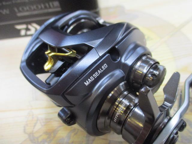 スティーズ AⅡ TW 1000HL