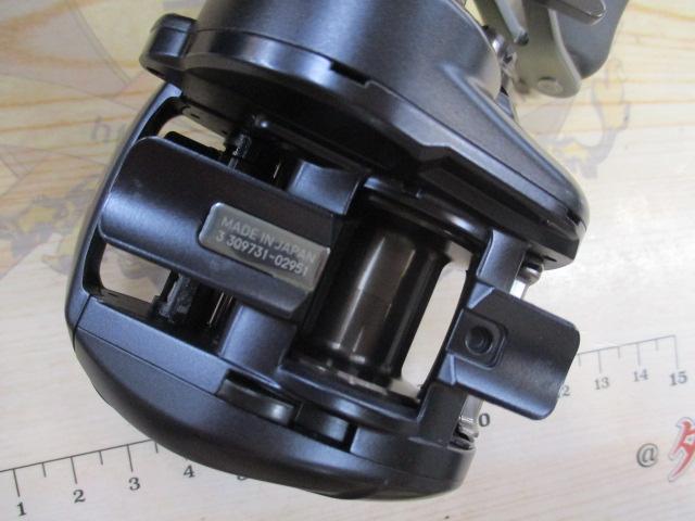 スティーズ AⅡ TW 1000HL