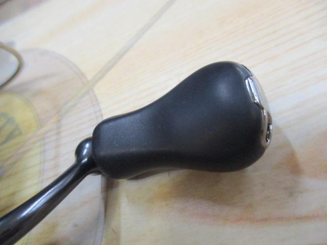 20ヴァンフォード C2000S