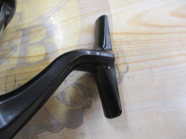 20ヴァンフォード 3000MHG