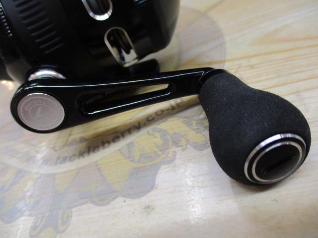 ゼブコ オメガZ02プロ