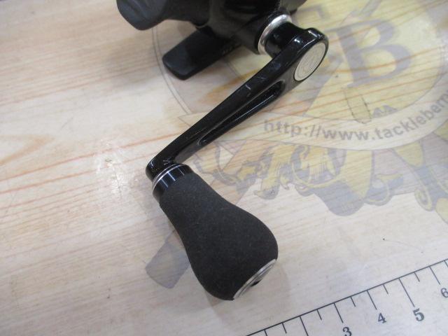 ゼブコ オメガZ02プロ