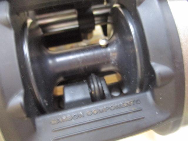 タナセンサー速攻 GS-30 上向き