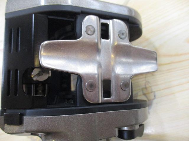 タナセンサー速攻 GS-30 上向き