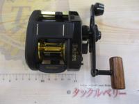 スーパー胴付 GS-25早技