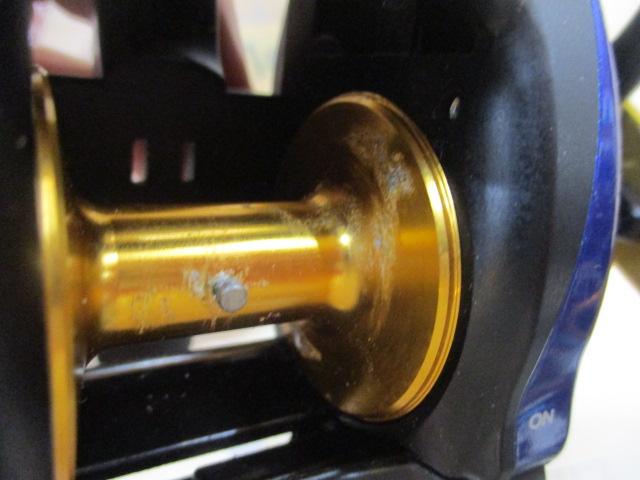 プリード 150早技