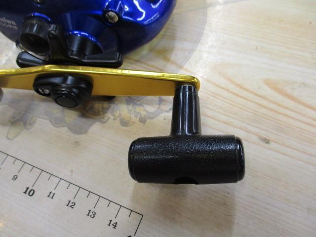 プリード 150早技