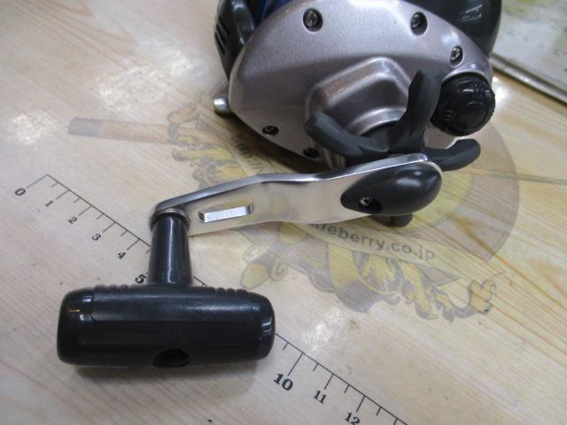 アドベンチャー棚SS500T 