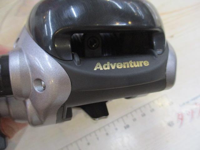 アドベンチャー棚SS500T 