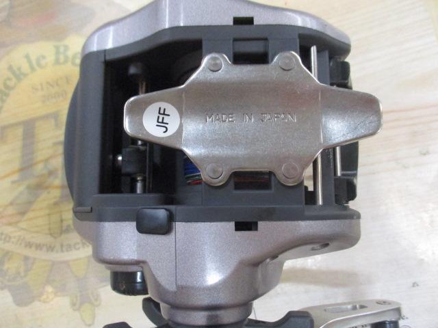 アドベンチャー棚SS500T 