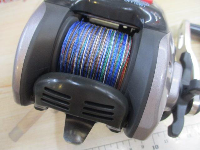 アドベンチャー棚SS500T 