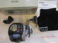 アドベンチャー棚SS500T 