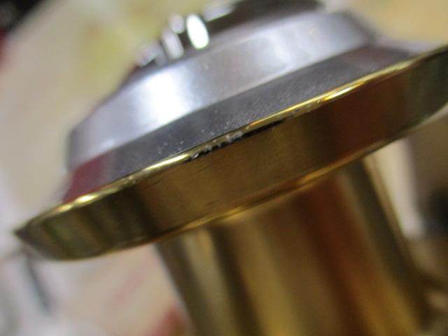 13バイオマスターSW 8000HG