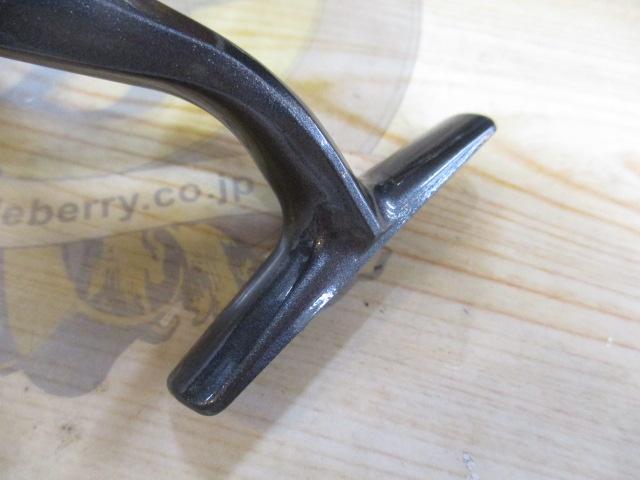 15ツインパワーSW 6000HG