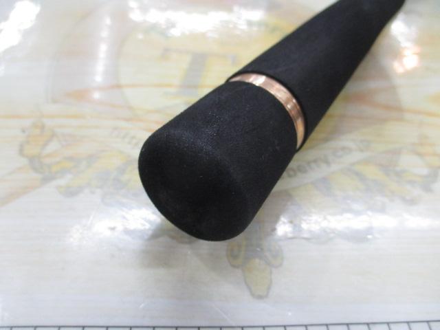 タイドリフト1G ボートシーバス TD1BS-S702ML