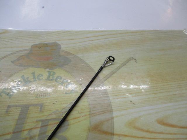 タイドリフト1G ボートシーバス TD1BS-S702ML