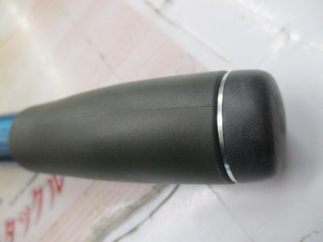 06サーフリーダー 405DX