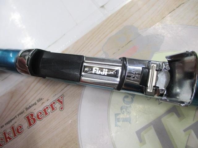 06サーフリーダー 405DX