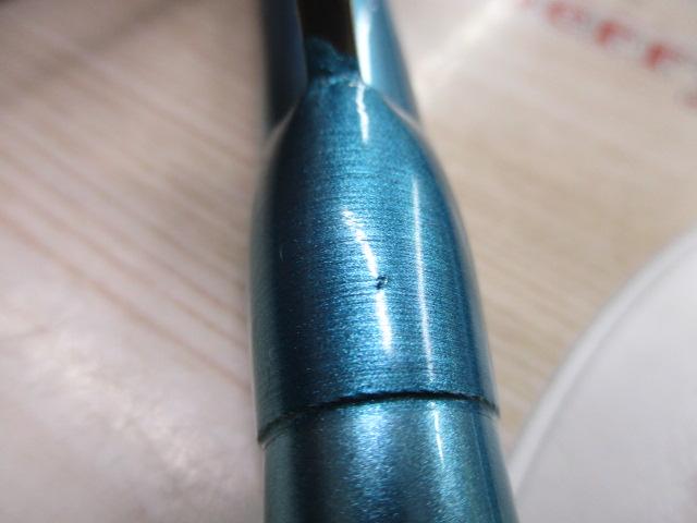 06サーフリーダー 405DX