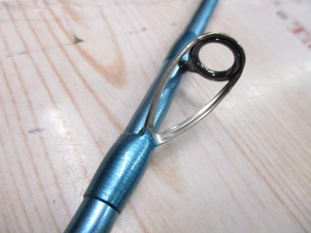 06サーフリーダー 405DX