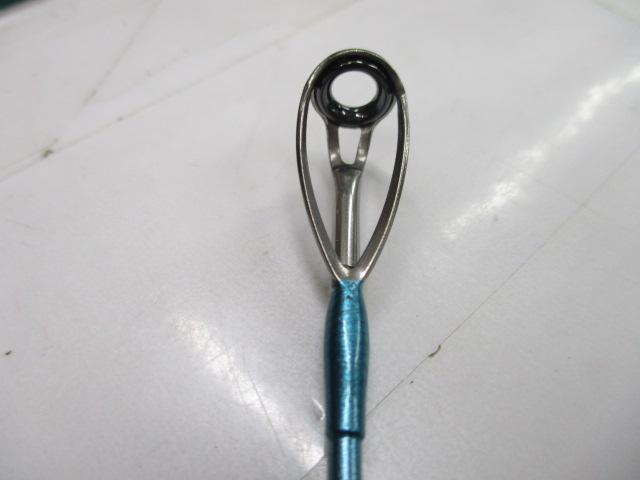 06サーフリーダー 405DX