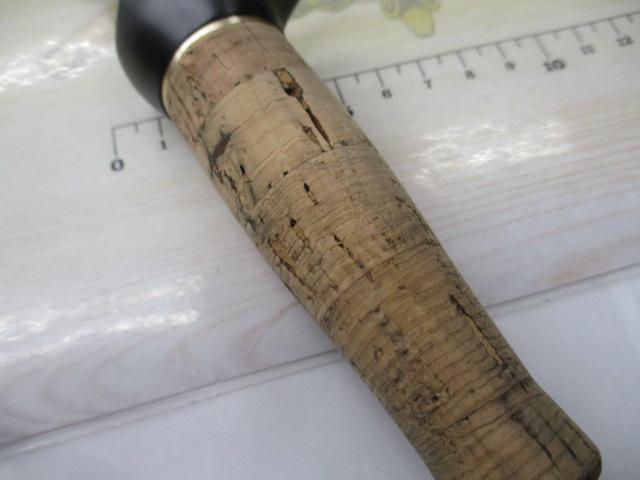 バスビートⅢ BBC-642MLⅢ