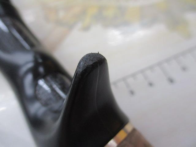 バスビートⅢ BBC-642MLⅢ