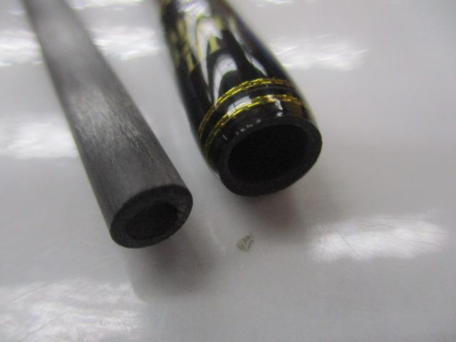 バスビートⅢ BBC-642MLⅢ