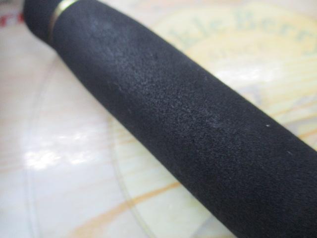 クロステージ CRK-T692AJI