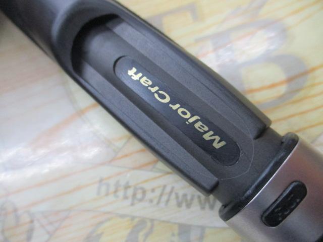 クロステージ CRK-T692AJI