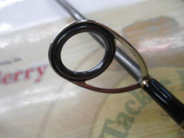 クロステージ CRK-T692AJI