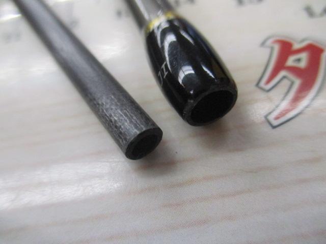 クロステージ CRK-T692AJI