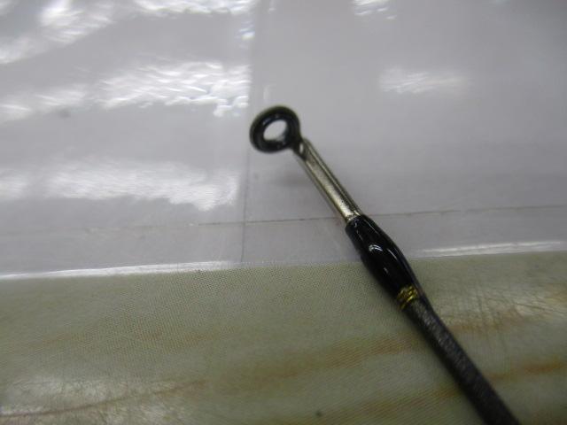 クロステージ CRK-T692AJI