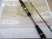 クロステージ CRK-T692AJI