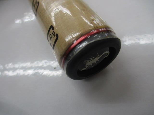 スコーピオン 2831R-2(2019モデル)