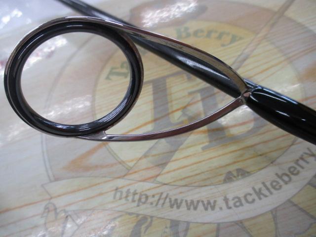 スコーピオン 2831R-2(2019モデル)