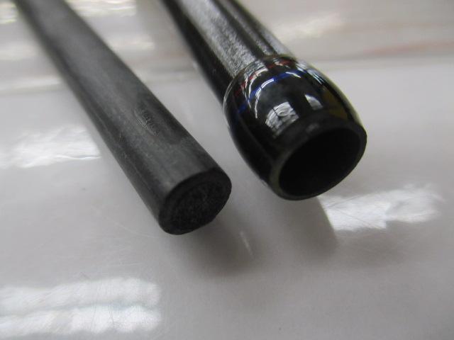 スコーピオン 2831R-2(2019モデル)