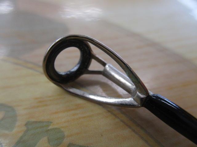 スコーピオン 2831R-2(2019モデル)