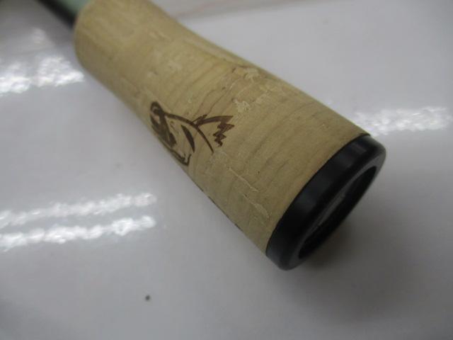 ACUTEVIOLET AT-C662ML-RF