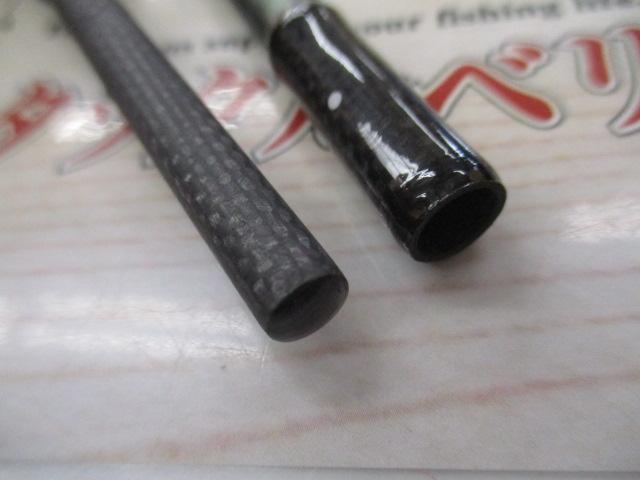 ACUTEVIOLET AT-C662ML-RF