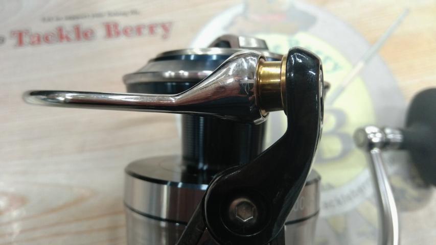 21セルテートSW 14000-XH