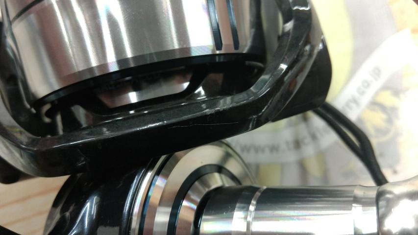 21セルテートSW 14000-XH