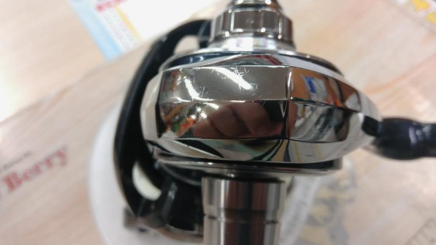 21セルテートSW 14000-XH