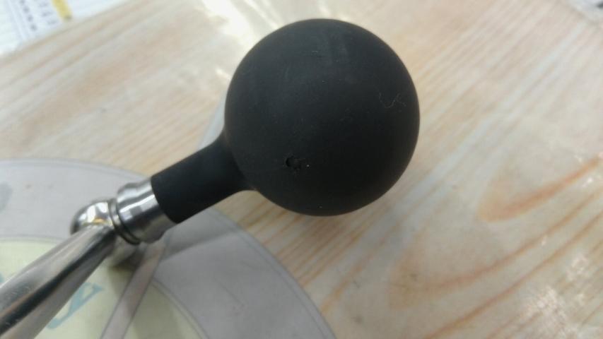 21セルテートSW 14000-XH