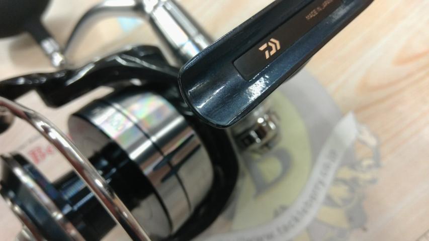 21セルテートSW 14000-XH