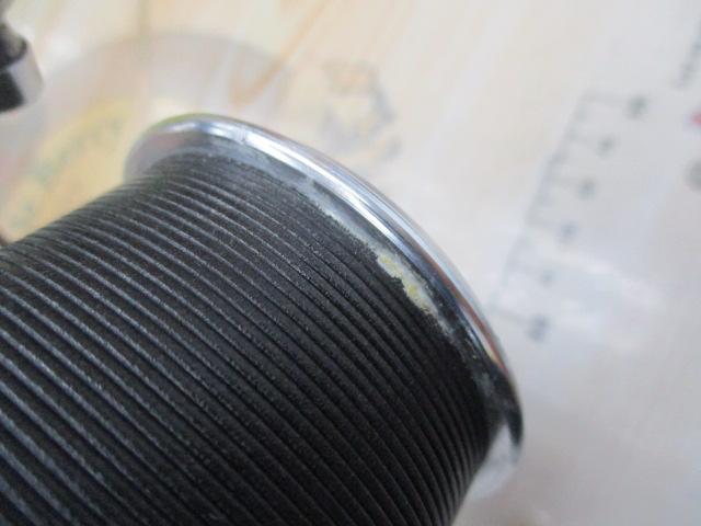 エアロキャスト 9000EX